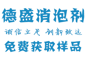 ���݄�